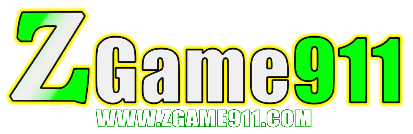 zgame911
